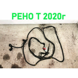 Renault �������� ������ ������� RENAULT T �/�