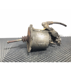 Scania ��� ��������� Scania �/�