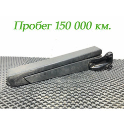 Sitrak ����������� ������� ������ SITRAK C7H �/�