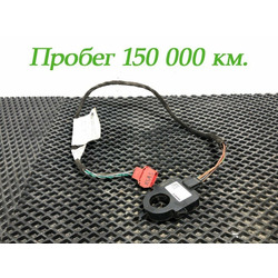 Sitrak ������ ���� �������� ���� SITRAK C7H �/�