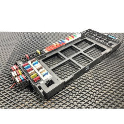 Iveco ���� ��������������� Iveco Stralis �/�