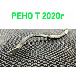 Renault ������ ������� RENAULT T �/�