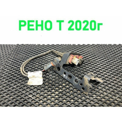 Renault ���� �������� EBS RENAULT T �/�