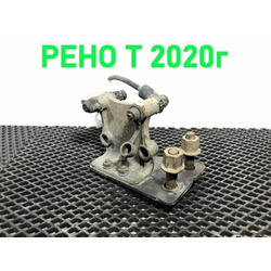 Renault ��������� ������� ���������� RENAULT T �/�