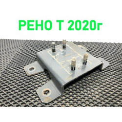 Renault ��������� ����� RENAULT T �/�