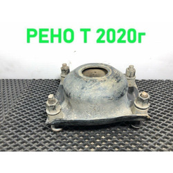 Renault ������� ��������� RENAULT T �/�