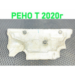 Renault �������� ����� RENAULT T �/�