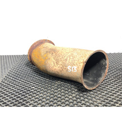 Scania ��������� ����� Scania �/�