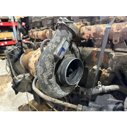 Scania ������� holset Scania �/�