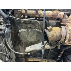 Scania �������� ������� ������� Scania �/�