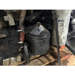 Scania ���������� Scania �/�