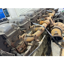 Scania ������� ����� ��������� Scania �/�