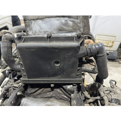 Scania ������ ������� ��������� ����� Scania �/�