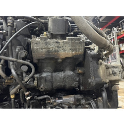 Scania ���������� ��������� Scania �/�