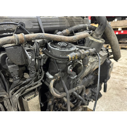 Scania ������ ���������� ������� Scania �/�