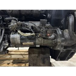 Scania ������� Scania �/�