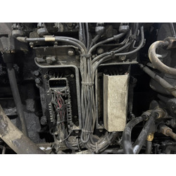 Scania ���� ���������� ���������� Scania �/�