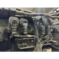 Scania ��������� ����� Scania �/�