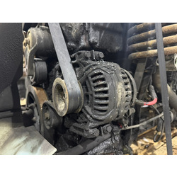 Scania ��������� 100� Scania �/�