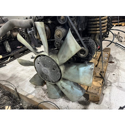 Scania ���������� � ����� � ����������� Scania �/�