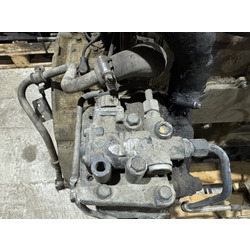 Scania ������ ������� ������� Scania �/�