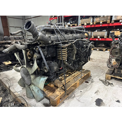 Scania ���������� Scania �/�