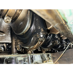 Scania �������� Scania �/�