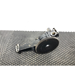 Scania �������� ����� Scania �/�