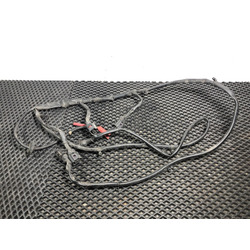 Scania ���� �������� ��������������� �������� Scania �/�