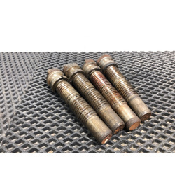 Scania �������� ������ �������� ������ Scania �/�