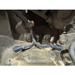 Scania ������ ��������� Scania �/�