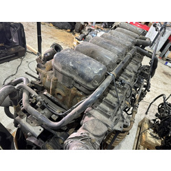 Scania ������ ����������� Scania �/�