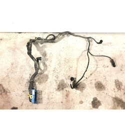 DAF �������� ��������� DAF XF 105 �/�