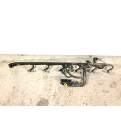 DAF �������� �������� DAF XF 105 �/�