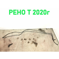 Renault ������ Adblue RENAULT T �/�