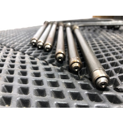 DAF �������� ��������� ������ DAF XF 105 �/�