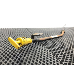 DAF ��� �������� ��� DAF XF 105 �/�