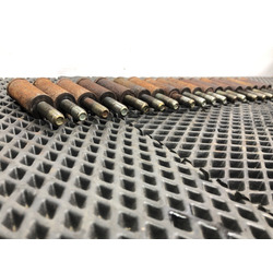 DAF �������� ������ ���������� ���������� DAF XF 105 �/�