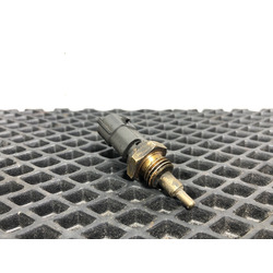 DAF ������ ����������� ����������� �������� DAF XF 105 �/�