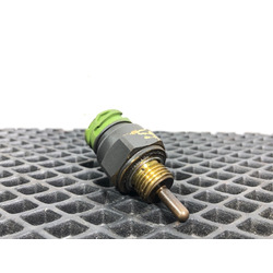 DAF ������ ����������� ����������� �������� DAF XF 105 �/�