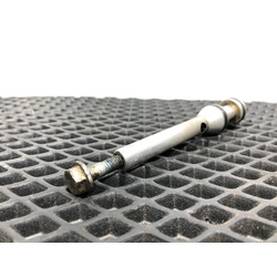 DAF ������ ������ ����������� DAF XF 105 �/�