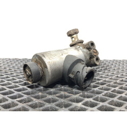 DAF ������ ���������������� DAF XF 105 �/�