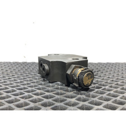 DAF ������ �������� ������� DAF XF 105 �/�