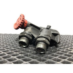 DAF ��������� ����� ������ �������� DAF XF 105 �/�