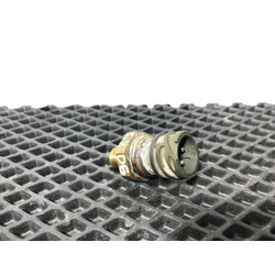 DAF ������ �������� ����� DAF XF 105 �/�