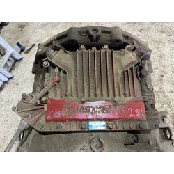 Iveco ���� ���������� ���� ZF 12AS2301 Iveco Stralis �/�