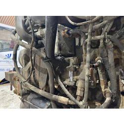 Iveco ���������� ��������� Iveco Stralis �/�