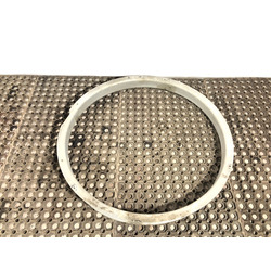 DAF ������ ��������� DAF XF 105 �/�