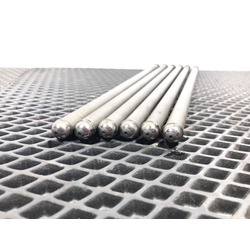 DAF �������� ����� ��������� ���������� ������� DAF XF 105 �/�