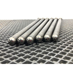 DAF �������� ����� ��������� ��������� ������� DAF XF 105 �/�